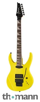 Ibanez 540PIII-DY