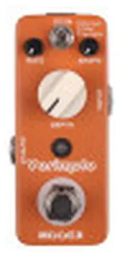 Mooer Varimolo Digital Tremolo