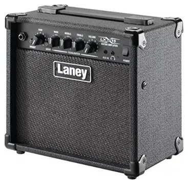 Laney LX15