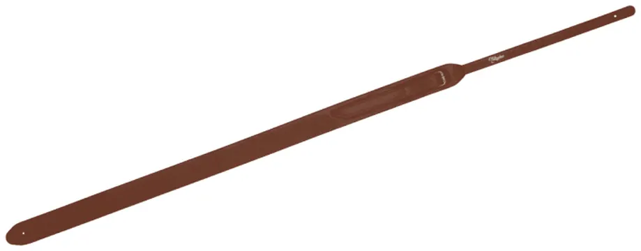 Takamine Strap Brown