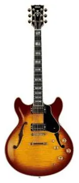 Yamaha SA2200 con ast.