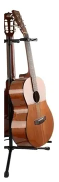 SLATB11 Dist - Encordoamento Solez Violao Bronze 85/15 0.011" Distribuidor