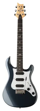 PRS SE NF3 GUN METAL GREY