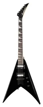 Jackson JS32T King V AH BK