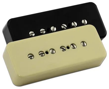 Friedman CLASSIC-90-NECK