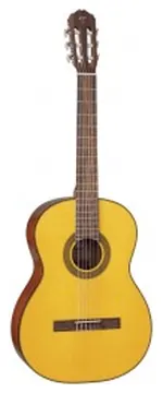Takamine GC1NAT Guitare Classique