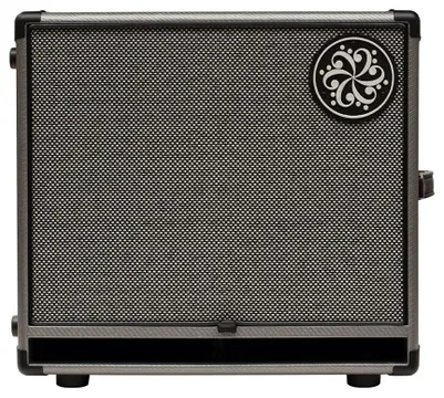 Darkglass DG112N Bass Cab