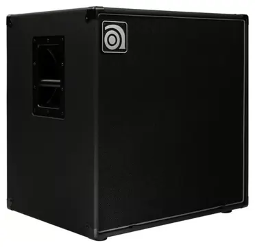 Ampeg Venture VB-115 Bass Cab