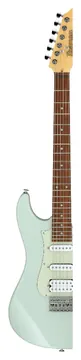 Ibanez AZES40-MGR