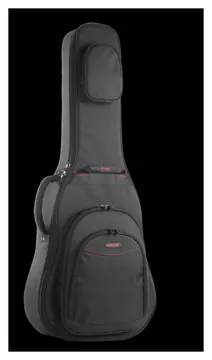 Access Stage 3 Small-Body Acoustic Gig Bag
