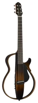 Yamaha SLG200N TBS