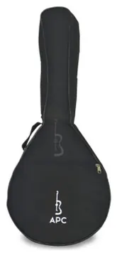 APC Saco Bouzouki Português (SPTBZK A)