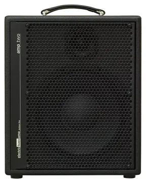 Aer Amp Two