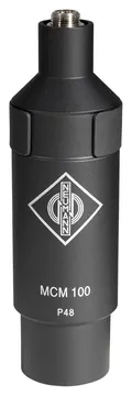 Neumann MCM 100