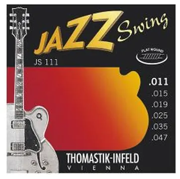 Corde Thomastick Jazz Swing JS111 011-47