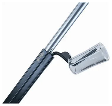 Dunlop 5015 Slide Holder