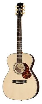 Maton ER90 Traditional