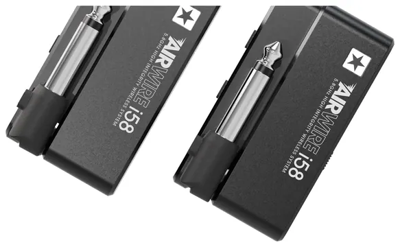 Blackstar Airwire i58
