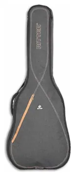 Saco Ritter RGS3C para Guitarra Clássica 15mm