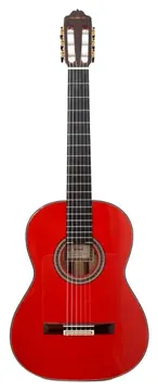 Esteve NEW! Esteve Gypsy Kings Flamenco Guitar