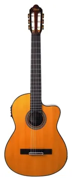 Valencia VC564CE