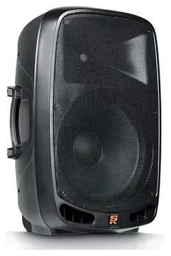 Caixa Acustica Staner PS1501 15POL 200W