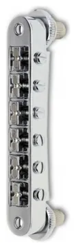 Fishman Powerbridge Tune-O-Matic