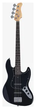 Sire Marcus Miller V1 BK Black