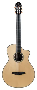 Furch GNC4 SR Grand Nylon
