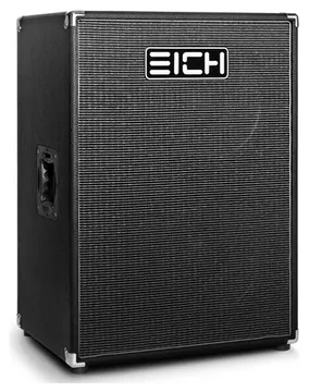 Eich Amps 212M - 8 ohm