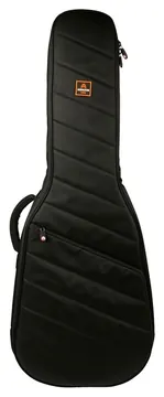 Saco ARMOUR UNO 25mm PRETO