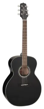 Takamine Gn30 Black