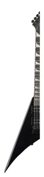 Jackson JS Series JS1X Minion Electric Guitar - Satin Black