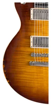 Eastman SB59/v-GB Goldburst