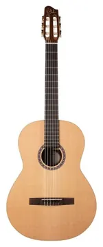 Godin Presentation 049752 Guitarra Española