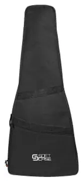 Soft Case Capa Violao Soft Case Flat Start (686)