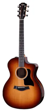 Taylor 214ce-K SB Plus (2024)