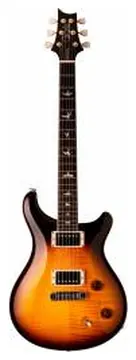 PRS Mccarty Sunburst 2020