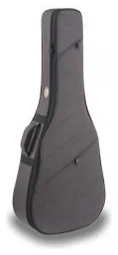 Custodia Chitarra Acustica Soundsation SFTG-A
