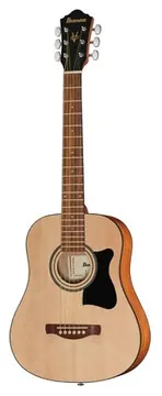 Ibanez V30NJP-OPN 3/4