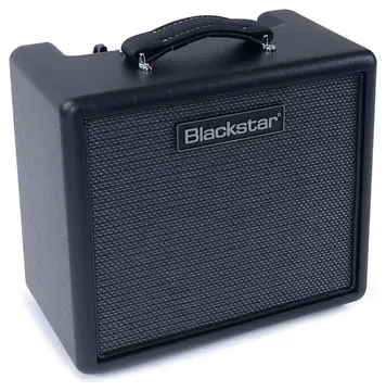 Blackstar HT-1R 1-Watt Valve Amplifier