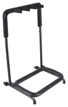Gitaar Standaard voor 3 gitaren