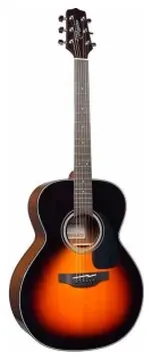 Takamine GN30-BSB