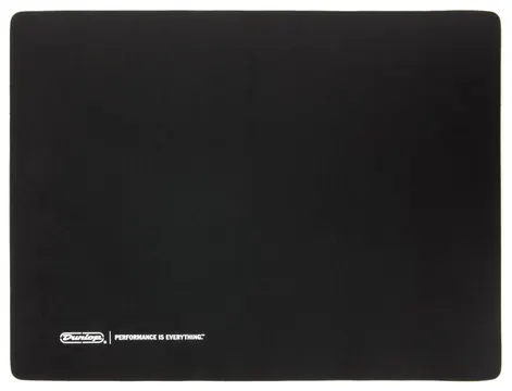 Dunlop GM65 System 65 Guitar Setup Mat