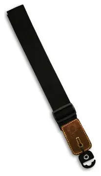 Correia Strap ST4 Nylon para Guitarra