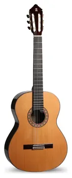 Alhambra 10 premier chitarra classica
