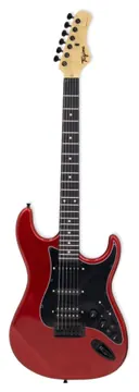 Tagima Sixmart Com Efeitos Candy Apple Strato