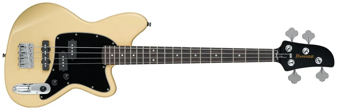 Ibanez TMB30-IV Talman Bass