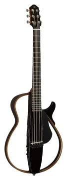 Yamaha SLG200S TBL Silent