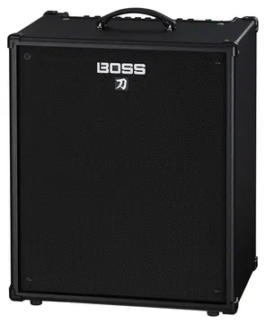 Boss KATANA-210 Bass